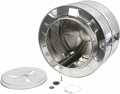 Drum - 00681372 Drum [Bosch Siemens]